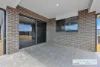 2/15 Oystercatcher St, Woodgate, Qld 4660-Image