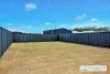 2/15 Oystercatcher St, Woodgate, Qld 4660-Image