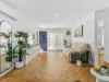 2/15 Paramount Place, Oxenford, Qld 4210-Image