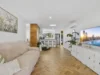 2/15 Paramount Place, Oxenford, Qld 4210-Image