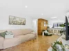 2/15 Paramount Place, Oxenford, Qld 4210-Image