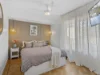 2/15 Paramount Place, Oxenford, Qld 4210-Image