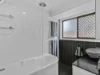 2/15 Paramount Place, Oxenford, Qld 4210-Image