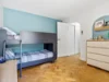 2/15 Paramount Place, Oxenford, Qld 4210-Image