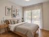 2/15 Paramount Place, Oxenford, Qld 4210-Image
