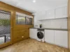 2/15 Paramount Place, Oxenford, Qld 4210-Image