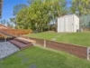 2/15 Paramount Place, Oxenford, Qld 4210-Image