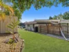 2/15 Paramount Place, Oxenford, Qld 4210-Image