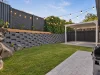 2/15 Paramount Place, Oxenford, Qld 4210-Image