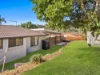 2/15 Paramount Place, Oxenford, Qld 4210-Image