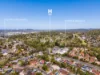 2/15 Paramount Place, Oxenford, Qld 4210-Image