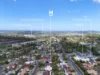 2/15 Paramount Place, Oxenford, Qld 4210-Image
