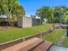 2/15 Paramount Place, Oxenford, Qld 4210-Image