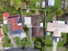 2/15 Paramount Place, Oxenford, Qld 4210-Image