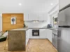 2/15 Paramount Place, Oxenford, Qld 4210-Image