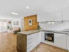 2/15 Paramount Place, Oxenford, Qld 4210-Image