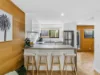 2/15 Paramount Place, Oxenford, Qld 4210-Image