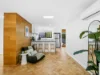 2/15 Paramount Place, Oxenford, Qld 4210-Image