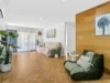 2/15 Paramount Place, Oxenford, Qld 4210-Image