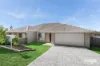 2/15 Pemswood Close, Deebing Heights, Qld 4306