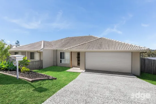 2/15 Pemswood Close, Deebing Heights, Qld 4306