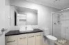 2/15 Pemswood Close, Deebing Heights, Qld 4306-Image