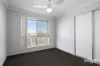 2/15 Pemswood Close, Deebing Heights, Qld 4306-Image