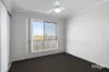 2/15 Pemswood Close, Deebing Heights, Qld 4306-Image