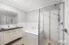 2/15 Pemswood Close, Deebing Heights, Qld 4306-Image