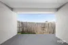 2/15 Pemswood Close, Deebing Heights, Qld 4306-Image