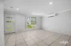 2/15 Pemswood Close, Deebing Heights, Qld 4306-Image
