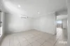 2/15 Pemswood Close, Deebing Heights, Qld 4306-Image
