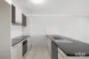 2/15 Pemswood Close, Deebing Heights, Qld 4306-Image