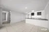 2/15 Pemswood Close, Deebing Heights, Qld 4306-Image