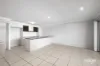 2/15 Pemswood Close, Deebing Heights, Qld 4306-Image