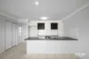 2/15 Pemswood Close, Deebing Heights, Qld 4306-Image