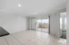 2/15 Pemswood Close, Deebing Heights, Qld 4306-Image