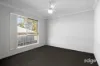 2/15 Pemswood Close, Deebing Heights, Qld 4306-Image