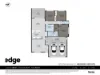 2/15 Pemswood Close, Deebing Heights, Qld 4306-Floorplan