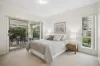 2/15 Peppertree Circuit, Robina, Qld 4226-Image