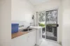 2/15 Peppertree Circuit, Robina, Qld 4226-Image
