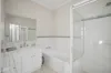 2/15 Peppertree Circuit, Robina, Qld 4226-Image