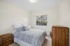 2/15 Peppertree Circuit, Robina, Qld 4226-Image