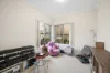 2/15 Peppertree Circuit, Robina, Qld 4226-Image