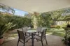 2/15 Peppertree Circuit, Robina, Qld 4226-Image