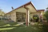2/15 Peppertree Circuit, Robina, Qld 4226-Image