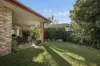 2/15 Peppertree Circuit, Robina, Qld 4226-Image