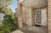 2/15 Peppertree Circuit, Robina, Qld 4226-Image