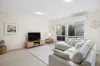 2/15 Peppertree Circuit, Robina, Qld 4226-Image