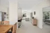 2/15 Peppertree Circuit, Robina, Qld 4226-Image